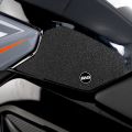 Grip de réservoir R&G Eazi-Grip pour CFMoto 300NK 22-24 2