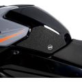 Grip de réservoir R&G Eazi-Grip pour CFMoto 300NK 22-24 3