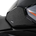 Grip de réservoir R&G Eazi-Grip pour CFMoto 300NK 22-24 4