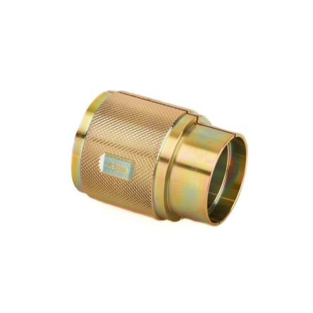 Bague de montage de joint spi de fourche K-Tech ø43mm