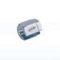 Outil pour cartouche Showa BPF K-Tech 0