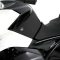 Grip de réservoir R&G Eazi-Grip pour CFMoto 650NK 22-24 3