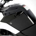Grip de réservoir R&G Eazi-Grip pour CFMoto 650NK 22-24 4