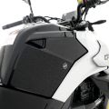 Grip de réservoir R&G Eazi-Grip pour CFMoto 650NK 22-24 2