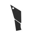 Grip de réservoir R&G Eazi-Grip pour Honda XL750 Transalp 23-26 1