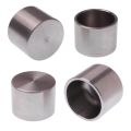 Pistons acier brembo pour étrier Stylema/GP4RS 0
