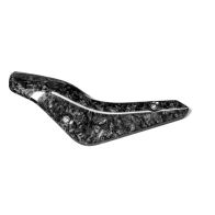 Pare chaleur carbone Akrapovic P-HSY10SO6/2