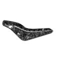 Pare chaleur carbone Akrapovic P-HSY10SO6/2 0