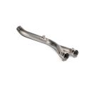 Raccord décatalysé Akrapovic pour Yamaha MT-10 22-24 0