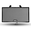 Grille de protection de radiateur R&G Honda NT1100 22-25 0