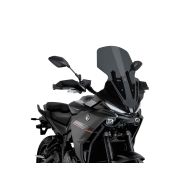 Bulle Puig Touring pour Yamaha Tracer 7 25-26