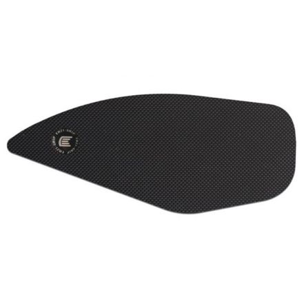Grip de réservoir R&G Eazi-Grip Pro pour Aprilia RS660 20-24/Tuono 660 22-24