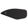 Grip de réservoir R&G Eazi-Grip Pro pour Aprilia RS660 20-24/Tuono 660 22-24 1