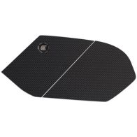 Grip de réservoir R&G Eazi-Grip Pro pour Kawasaki Ninja 500/Z500 24-25