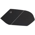 Grip de réservoir R&G Eazi-Grip Pro pour Kawasaki Ninja 500/Z500 24-25 0