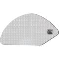 Grip de réservoir R&G Eazi-Grip Evo pour Kawasaki Ninja 650/Z650 17-25 1