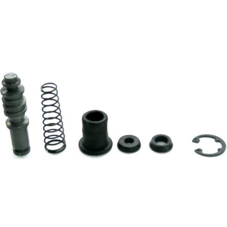 Kit de réparation de maître-cylindre arrière MSR-101