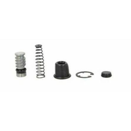 Kit de réparation de maître-cylindre arrière MSR-307