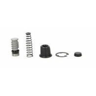 Kit de réparation de maître-cylindre arrière MSR-307