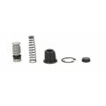 Kit de réparation de maître-cylindre arrière MSR-307 0