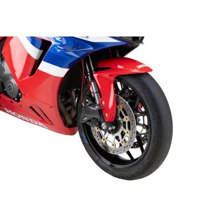 Écopes de frein Puig pour Honda CBR600RR 13-26