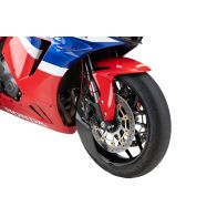 Déflecteur d'air Puig pour Honda CBR600RR 13-16 / 23-25