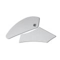 Grip de réservoir R&G Eazi-Grip Pro pour Suzuki GSXS1000 16-20 2