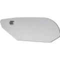 Grip de réservoir R&G Eazi-Grip Pro pour Triumph Daytona 675 06-12/Street Triple 675 07-12 0
