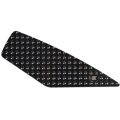 Grip de réservoir R&G Eazi-Grip Evo pour Aprilia RS457 24-26 1