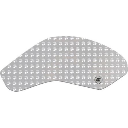 Grip de réservoir R&G Eazi-Grip Evo pour Honda CBR500R 19-23