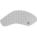 Grip de réservoir R&G Eazi-Grip Evo pour Honda CBR500R 19-23 1