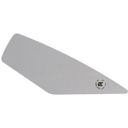 Grip de réservoir R&G Eazi-Grip Pro pour Aprilia RS457 24-26