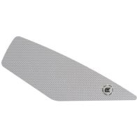 Grip de réservoir R&G Eazi-Grip Pro pour Aprilia RS457 24-26