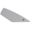 Grip de réservoir R&G Eazi-Grip Pro pour Aprilia RS457 24-26 0