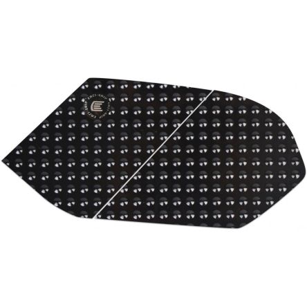 Grip de réservoir R&G Eazi-Grip Evo pour Kawasaki Ninja 500/Z500 24-25