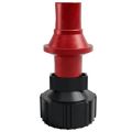 Bouchon de rechange Tuff Jug 10L - Nouvelle génération 0