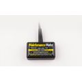Healtech maintenance mate MM-T45 0