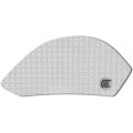 Grip de réservoir R&G Eazi-Grip Evo pour Kawasaki ZX-6R 09-12 1