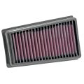 Filtre a air K&N KTM SMC 690 R 12-24 / Enduro 690 08-26 0