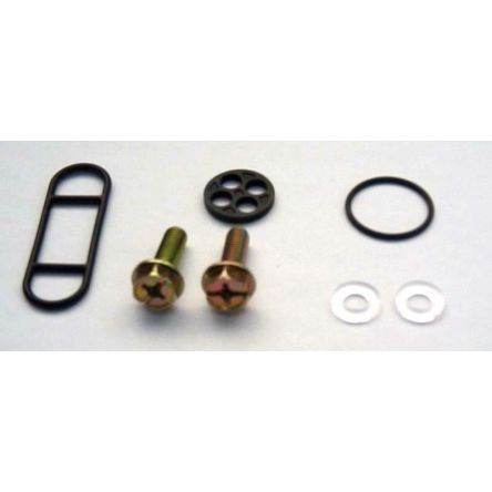 Kit réparation de robinet d'essence Tourmax FCK-7