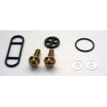 Kit réparation de robinet d'essence Tourmax FCK-7 0
