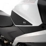 Grip de réservoir R&G Eazi-Grip pour Aprilia RS457 24-26