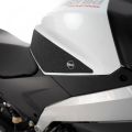 Grip de réservoir R&G Eazi-Grip pour Aprilia RS457 24-26 0