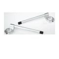 Demi guidons sport diam.50 mm inclin.5° sp ROBBY MOTO 0
