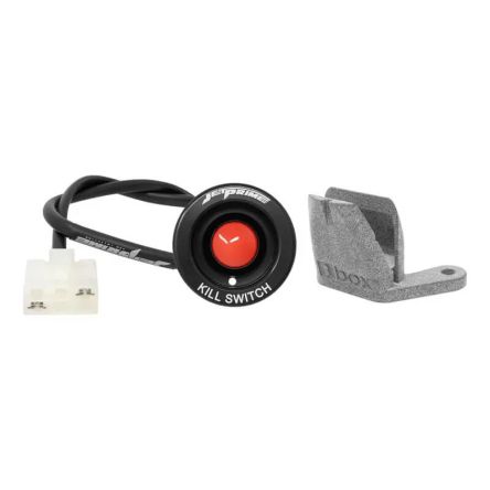 Kill Switch Jetprime pour Yamaha R9 25-26