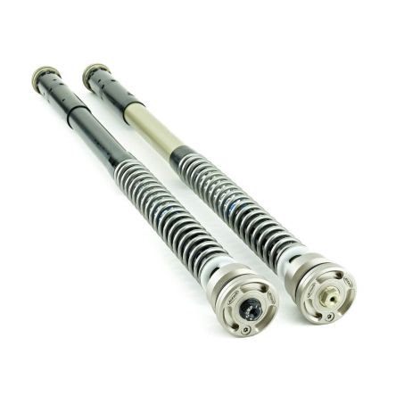 Kit cartouche K-Tech TRDS-R pour Ducati Panigale V4R 19-22