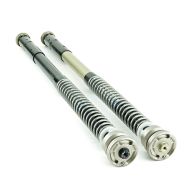 Kit cartouche K-Tech TRDS-R pour Ducati Panigale V4R 19-22