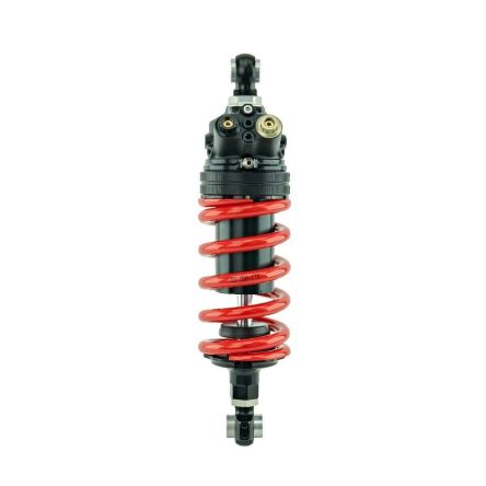 Amortisseur K-Tech TRDS-R pour Ducati Panigale V4 25-26