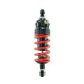 Amortisseur K-Tech TRDS-R pour Ducati Panigale V4 25-26 0