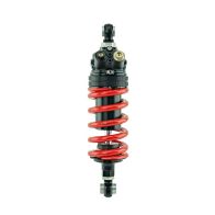 Amortisseur K-Tech TRDS-R pour Ducati Streetfighter V2 25-26